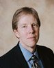 Thomas Schneeweis