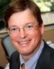 Richard Spurgin