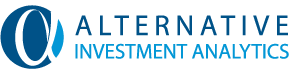 Alternative Investment Analytics logo